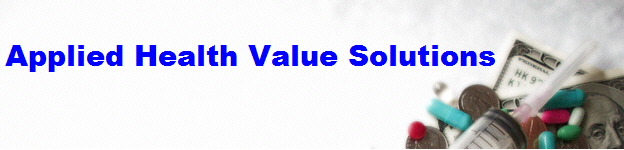 Applied Health Value Solutions
