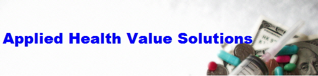 Applied Health Value Solutions